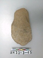 藏品(打製石器)的圖片